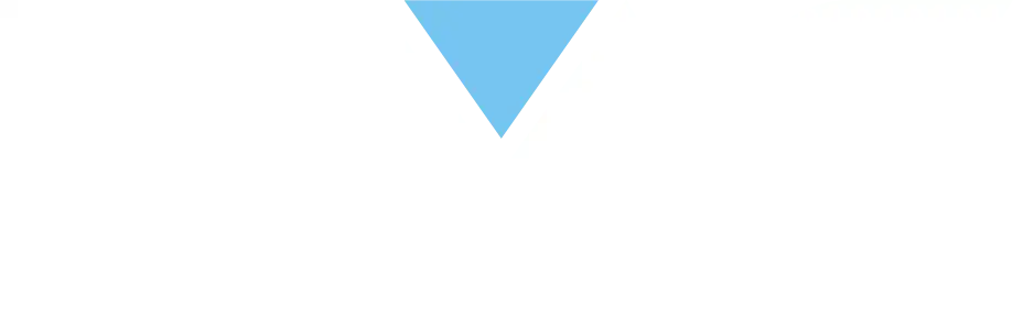 同美企業股份有限公司