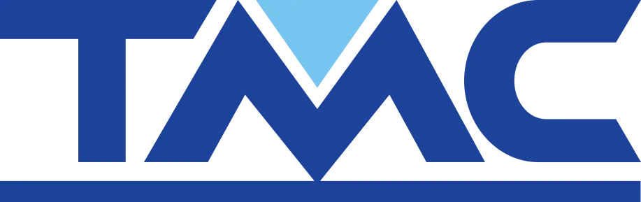 同美企業股份有限公司